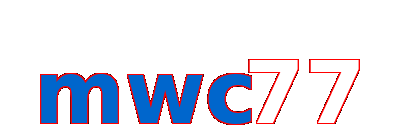 mwc77